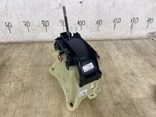 2400A450 Селектор АКПП Mitsubishi Outlander 3 Арт 2-62490