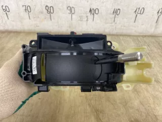 2400A450 Селектор АКПП Mitsubishi Outlander 3 Арт 2-62490, вид 2