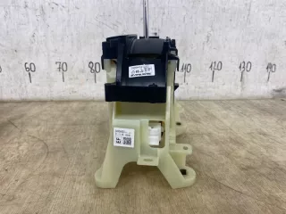 2400A450 Селектор АКПП Mitsubishi Outlander 3 Арт 2-62490, вид 3