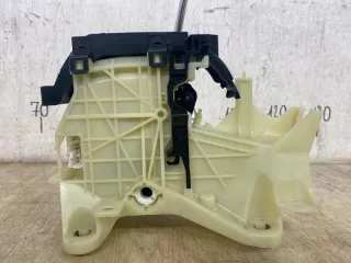 2400A450 Селектор АКПП Mitsubishi Outlander 3 Арт 2-62490, вид 6