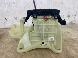 2400A450 Селектор АКПП Mitsubishi Outlander 3 Арт 2-62490, вид 7