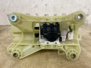 2400A450 Селектор АКПП Mitsubishi Outlander 3 Арт 2-62490, вид 8