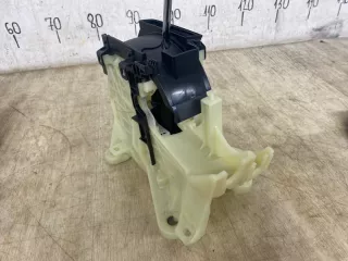 2400A450 Селектор АКПП Mitsubishi Outlander 3 Арт 2-62490, вид 9