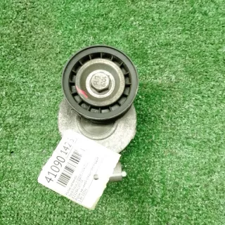 E2329A110510 Ролик натяжной Ford Focus 1 Арт 2-62504, вид 1