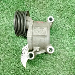 E2329A110510 Ролик натяжной Ford Focus 1 Арт 2-62504, вид 2