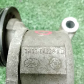 E2329A110510 Ролик натяжной Ford Focus 1 Арт 2-62504, вид 3
