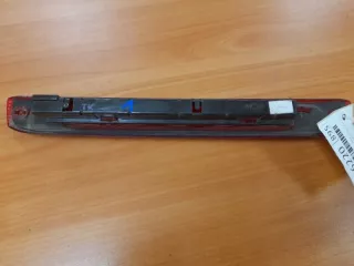  Стоп-сигнал Ford Focus 1 Арт 2-62558, вид 2
