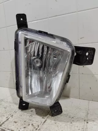 92208M0000 Птф Hyundai Creta 1 Арт 2-62602, вид 1