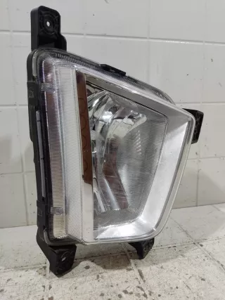 92208M0000 Птф Hyundai Creta 1 Арт 2-62602, вид 2