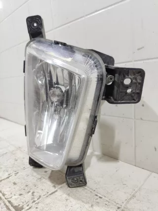 92208M0000 Птф Hyundai Creta 1 Арт 2-62602, вид 3