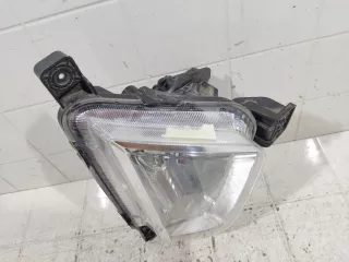 92208M0000 Птф Hyundai Creta 1 Арт 2-62602, вид 4