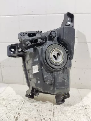 92208M0000 Птф Hyundai Creta 1 Арт 2-62602, вид 6