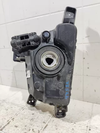 92208M0000 Птф Hyundai Creta 1 Арт 2-62602, вид 7
