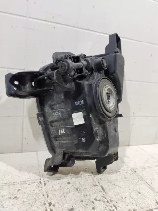 92208M0000 Птф Hyundai Creta 1 Арт 2-62602, вид 8
