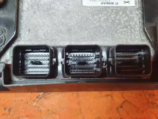 37820-RWC-A63 Блок управления двигателем Acura RDX 1 2.3л Арт 2-62614, вид 3