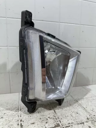 92208M0000 Птф Hyundai Creta 1 Арт 2-62629, вид 1