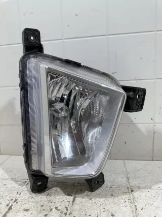 92208M0000 Птф Hyundai Creta 1 Арт 2-62629, вид 2