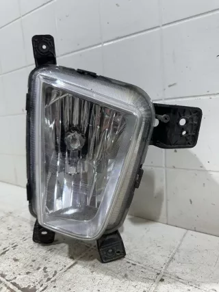 92208M0000 Птф Hyundai Creta 1 Арт 2-62629, вид 3
