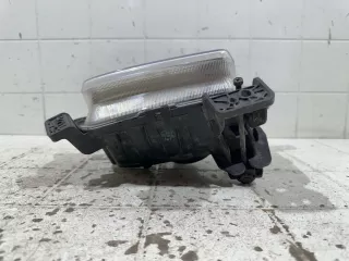 92208M0000 Птф Hyundai Creta 1 Арт 2-62629, вид 4