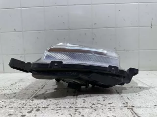 92208M0000 Птф Hyundai Creta 1 Арт 2-62629, вид 6