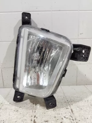 92208M0000 Птф Hyundai Creta 1 Арт 2-62632, вид 1