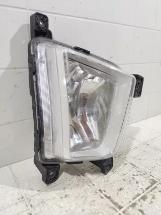 92208M0000 Птф Hyundai Creta 1 Арт 2-62632, вид 3