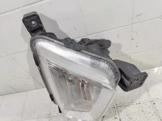 92208M0000 Птф Hyundai Creta 1 Арт 2-62632, вид 4