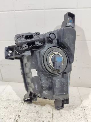 92208M0000 Птф Hyundai Creta 1 Арт 2-62632, вид 6