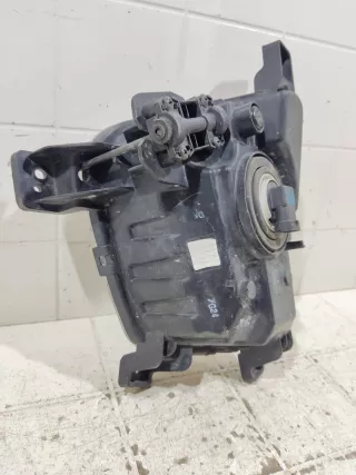 92208M0000 Птф Hyundai Creta 1 Арт 2-62632, вид 8