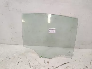 51357182118 Стекло BMW 5 F10/F11/GT F07 Арт 2-62689
