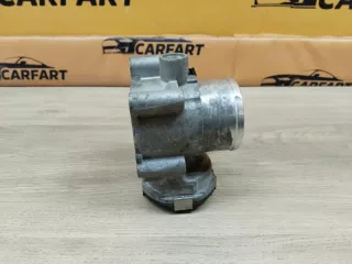 8A6G9F991AB Заслонка дроссельная Ford Fusion 1 Арт 2-62744, вид 4