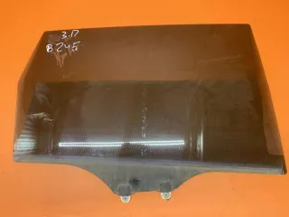  Стекло двери Acura MDX 2 Арт 2-62748, вид 1