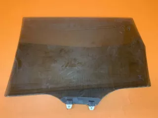  Стекло двери Acura MDX 2 Арт 2-62748, вид 2
