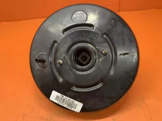 131010-15700 Вакуумный усилитель тормозов Acura RDX 1 Арт 2-62770, вид 1