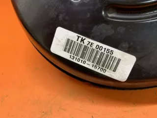 131010-15700 Вакуумный усилитель тормозов Acura RDX 1 Арт 2-62770, вид 4