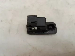 B113746170 Кнопка стеклоподъемника Chery Tiggo t11 Арт 2-62919, вид 2