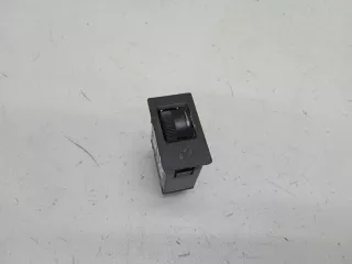 T113820050 Кнопка (выключатель) Chery Tiggo t11 Арт 2-63132, вид 1