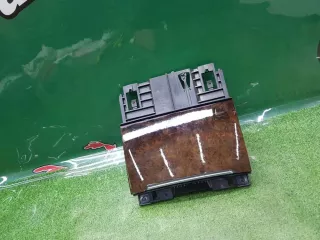 4g0863273 Пепельница Audi A6 C7 (S6,RS6) Арт 2-63149, вид 1