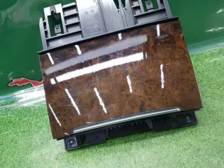 4g0863273 Пепельница Audi A6 C7 (S6,RS6) Арт 2-63149, вид 2