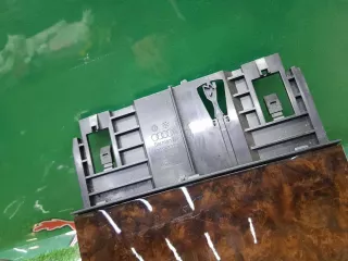4g0863273 Пепельница Audi A6 C7 (S6,RS6) Арт 2-63149, вид 3