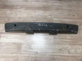 98AB17C884 Абсорбер бампера Ford Focus 1 Арт 2-63242, вид 1