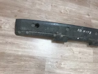 98AB17C884 Абсорбер бампера Ford Focus 1 Арт 2-63242, вид 2
