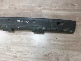 98AB17C884 Абсорбер бампера Ford Focus 1 Арт 2-63242, вид 3