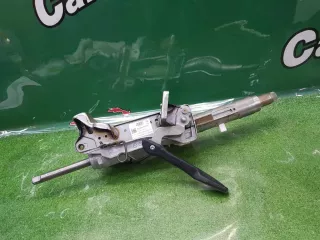 4g0419502d Рулевая колонка Audi A6 C7 (S6,RS6) Арт 2-63278, вид 1