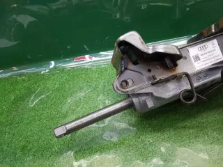 4g0419502d Рулевая колонка Audi A6 C7 (S6,RS6) Арт 2-63278, вид 3