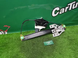 8K0839462A Стеклоподъемник Audi A4 B8 Арт 2-63318, вид 1