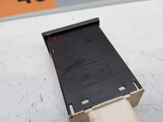 T113732050 Кнопка противотуманных фар Chery Tiggo t11 Арт 2-63335, вид 3