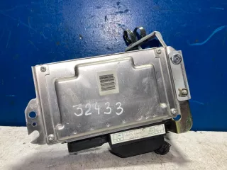 3910626450 Блок управления двигателем Hyundai Getz 1.4л Арт 2-63386, вид 3