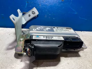 3910626450 Блок управления двигателем Hyundai Getz 1.4л Арт 2-63386, вид 4