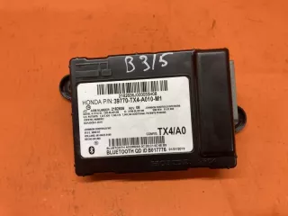 39770-TX4-A010-M1 Блок bluetooth Acura RDX 2 Арт 2-63403, вид 1
